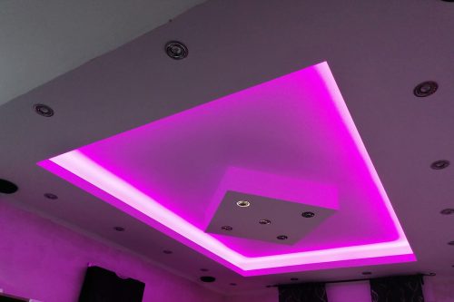 FB_IMG_1767046647754